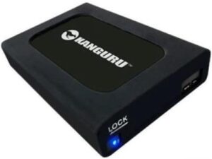 31gmu4y6zwl. Ac Sl1280 .jpg