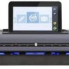 411cw 3g2pl. Ac Sl1300 .jpg