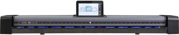 411cw 3g2pl. Ac Sl1300 .jpg