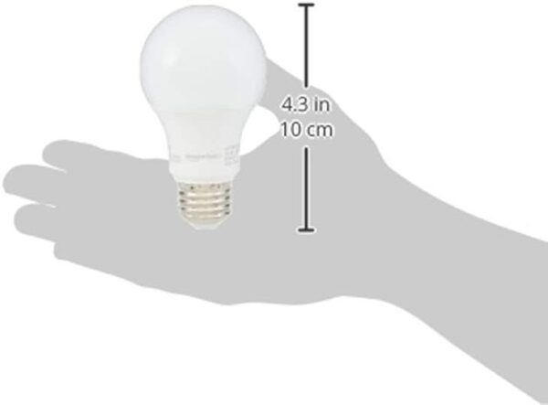411vemcjzil. Ac Sl1050 .jpg