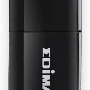 417xyjrx8al. Ac Sl1000 .jpg