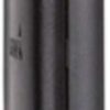 41deauu62sl. Ac Sl1000 .jpg