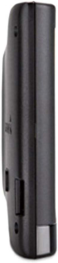 41deauu62sl. Ac Sl1000 .jpg
