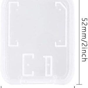 41e490q72zl. Ac Sl1000 .jpg