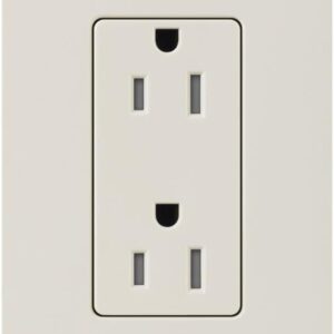 41lobvjyv0l. Ac Sl1000 .jpg