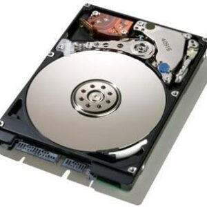 41dakuqvyrl. Ac .jpg