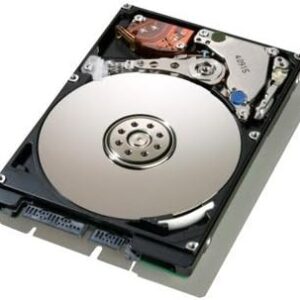 Brand 500GB Hard Drive/HDD for Dell Latitude 120L 131L…