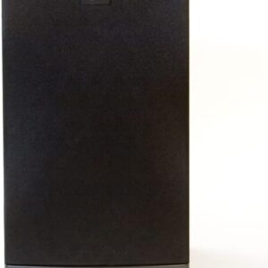 41swfw Yoel. Ac Sl1000 .jpg