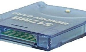 41vgosg4ojl. Ac .jpg