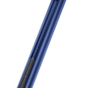 Stylus Pen for Surface Pro 11/10/9/8/X/7+/6/5/4/3/Surface 3,…