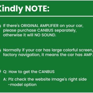51 7i99osbl. Ac Sl1000 .jpg
