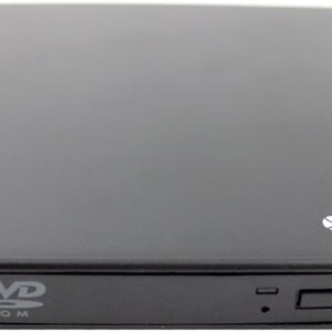 510fizcl4sl. Ac Sl1000 .jpg