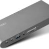 510n8nhearl. Ac Sl1500 .jpg