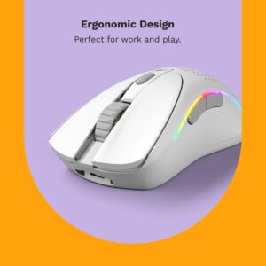 513vne1giul. Ac Sl1500 .jpg