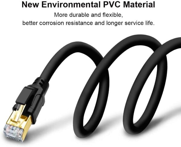 515r160h8wl. Ac Sl1000 .jpg