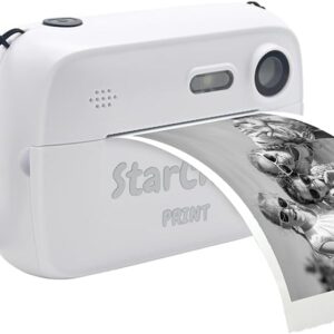 515ghe7xyl. Ac Sl1000 .jpg