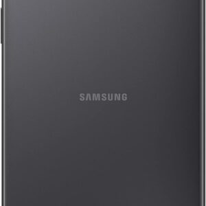 515wvhokgl. Ac Sl1500 .jpg