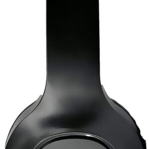 517edicjvl. Ac Sl1500 .jpg