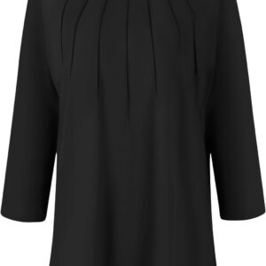 518 Unvnmkl. Ac Sl1500 .jpg