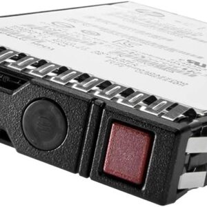 SC DS 300GB SAS 10K SFF Hard Drive – 872475-B21