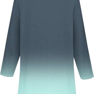 5186qe12myl. Ac Sl1500 .jpg