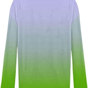 519g5r7drgl. Ac Sl1500 .jpg