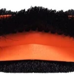 51avstqxgzl. Ac Sl1500 .jpg