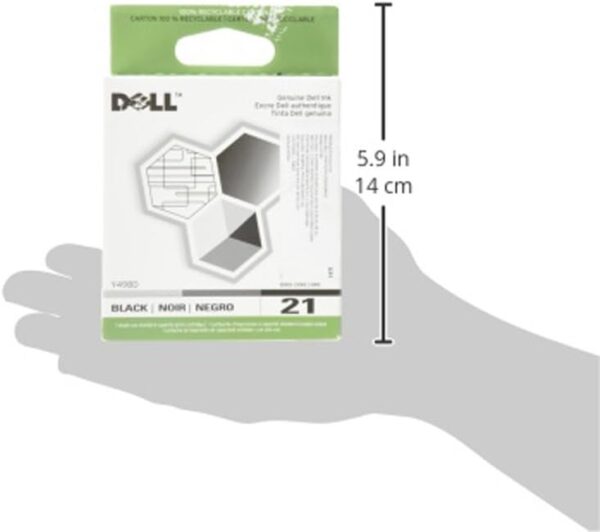 51afbrotd4l. Ac Sl1050 .jpg