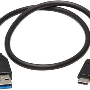 51bj2kamhgl. Ac Sl1200 .jpg