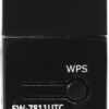 51djam32b4l. Ac Sl1000 .jpg