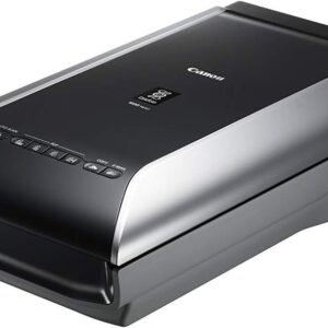 51ielx53vvl. Ac Sl1500 .jpg