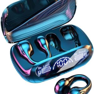 51kafzjaxyl. Ac Sl1034 .jpg