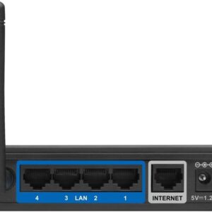 51m4d3upil. Ac Sl1024 .jpg