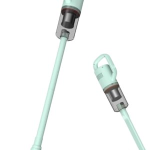 Wireless vacuum cleaner, Mini Liviano Hand stick …