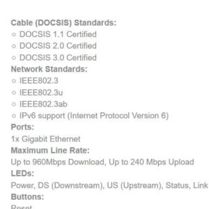 51pciqgicil. Ac Sl1104 .jpg