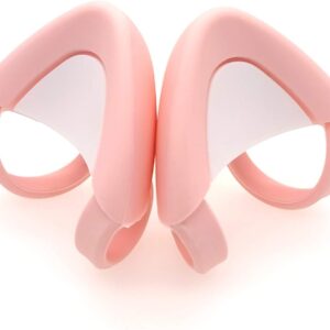 Reeyear cute cat ears for Hyprex Cloud/Cloud Stinger/Cl …