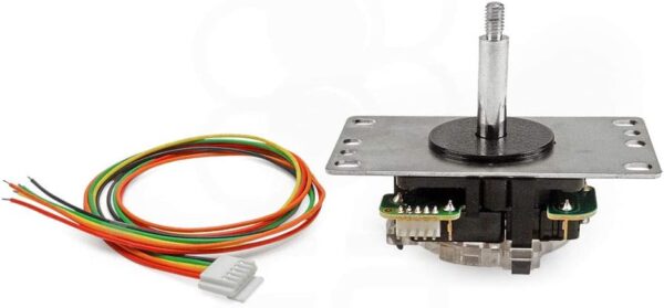 51w7icqmf6l. Ac Sl1024 .jpg