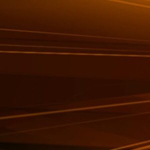 51wzbguwjjl. Sl1500 .jpg