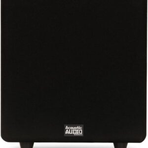 51z9knoctl. Ac Sl1000 .jpg