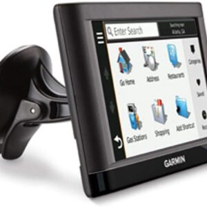 51zehj4rl. Ac Sl1000 .jpg