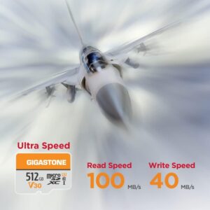 51ajyv9ral. Ac Sl1000 .jpg