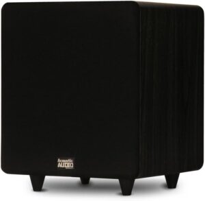 51hn7s96v1l. Ac Sl1000 .jpg