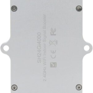 51ighkcgnhl. Ac Sl1000 .jpg