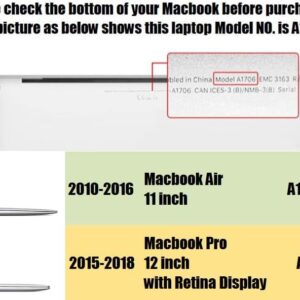 51ojlrqlwl. Ac Sl1007 .jpg