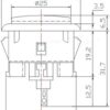 51ovk7hhgfl. Ac Sl1000 .jpg
