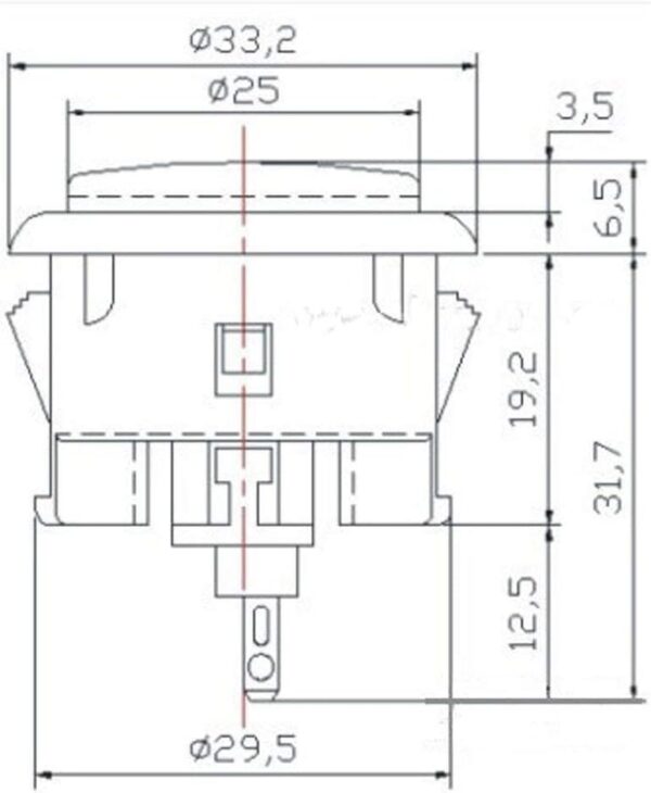 51ovk7hhgfl. Ac Sl1000 .jpg