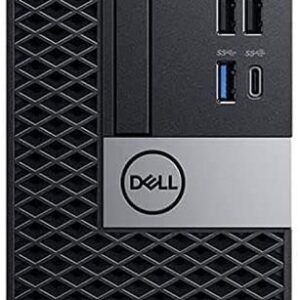 51okkmudn5l. Ac Sl1000 .jpg