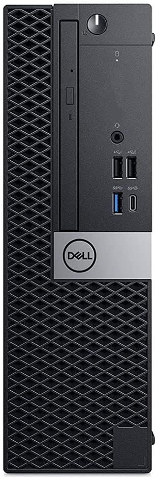 51okkmudn5l. Ac Sl1000 .jpg