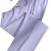 51otxs0xiol. Ac Sl1500 .jpg