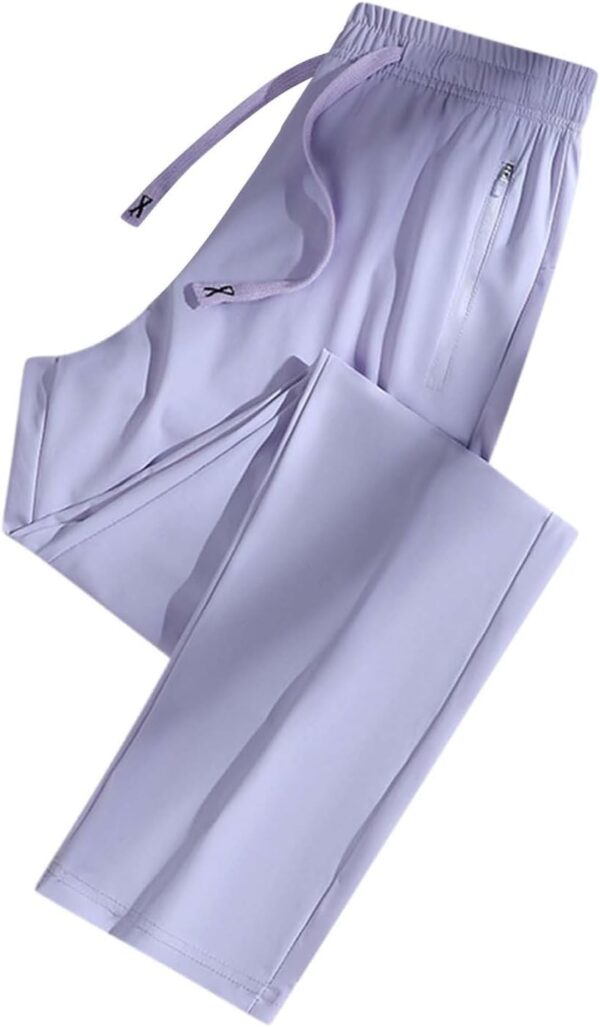 51otxs0xiol. Ac Sl1500 .jpg